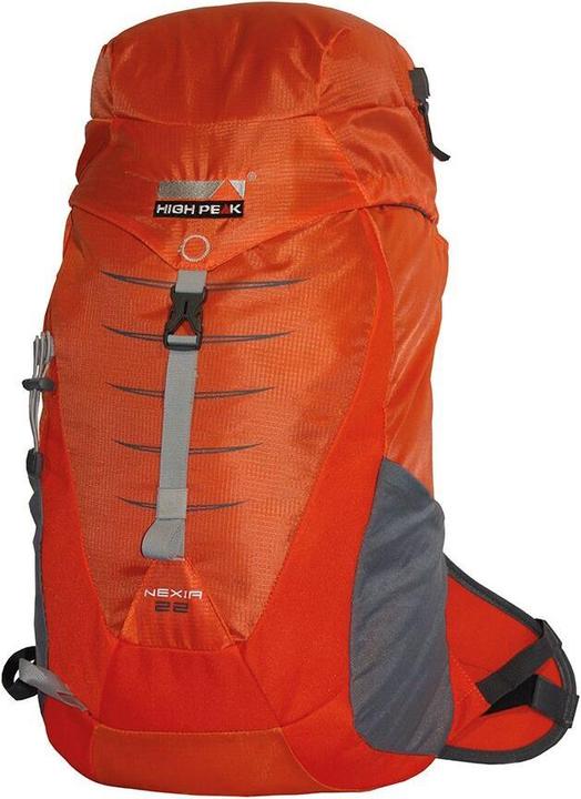 High Peak Nexia 22 (22 l)