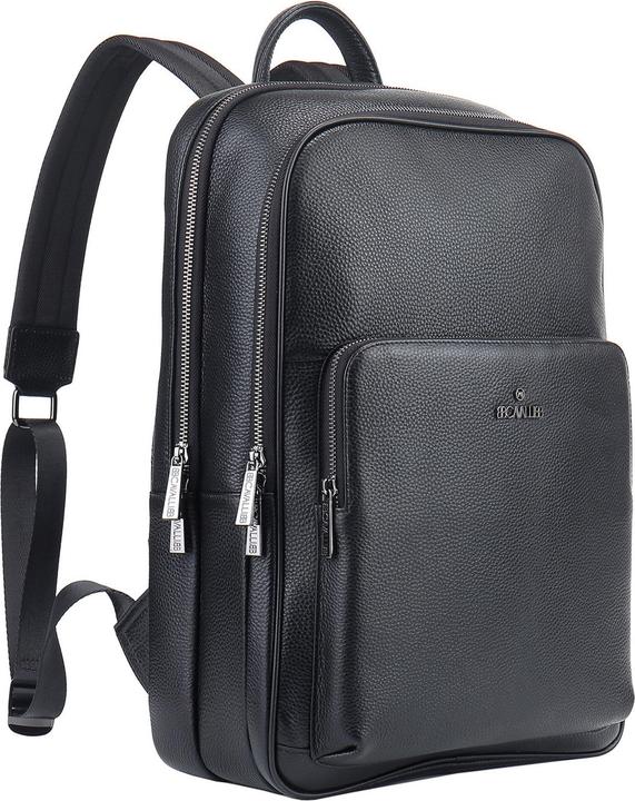 Image du produit B.Cavalli B Cavalli Sac à dos (3.28 l)