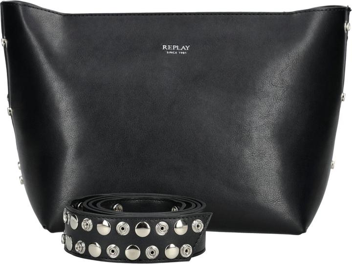 Replay Taschen