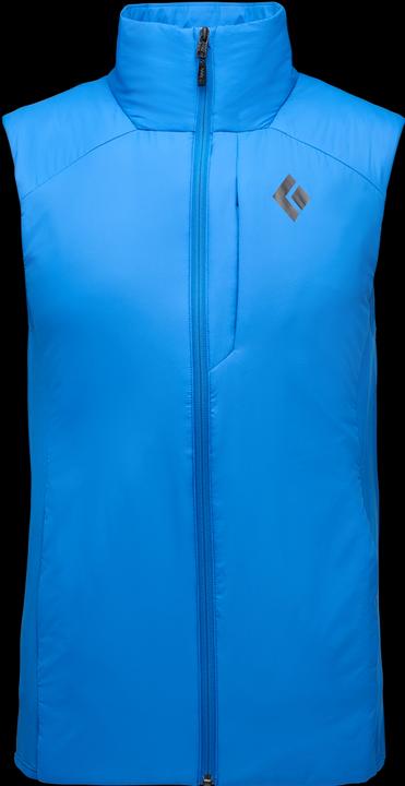 Black Diamond M First Light Hybrid Vest