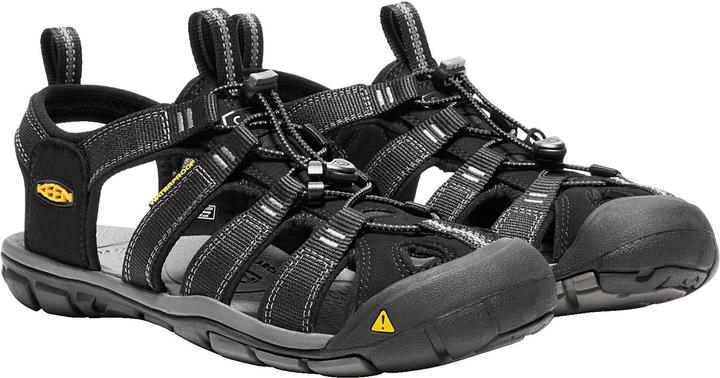 Produktbild Keen Sandalen (42)