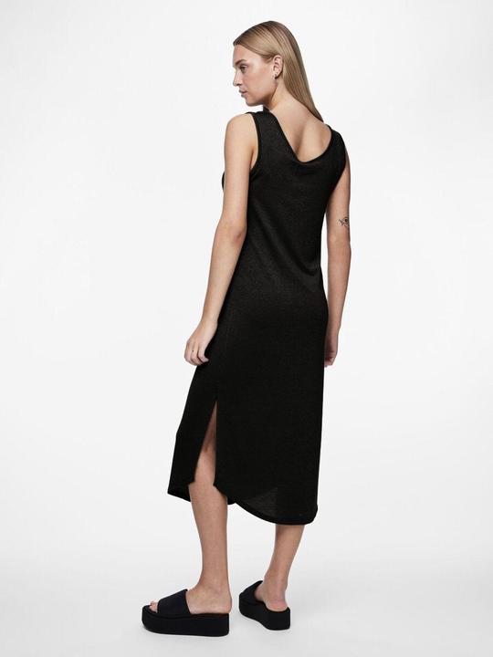 Image du produit Pieces PCBILLO Robe midi (M)