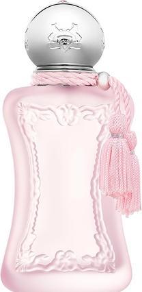 Actual product image Parfums de Marly Delina La Rosée 30ml (Eau de parfum, 30 ml)