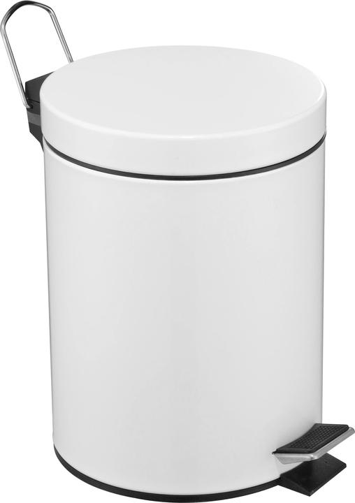 Produktbild Do it + Garden 3l weiss (3 l)