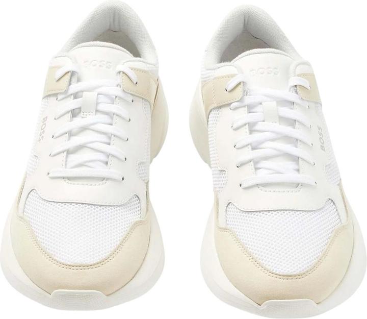Produktbild BOSS Sneaker Dean Leder (47)