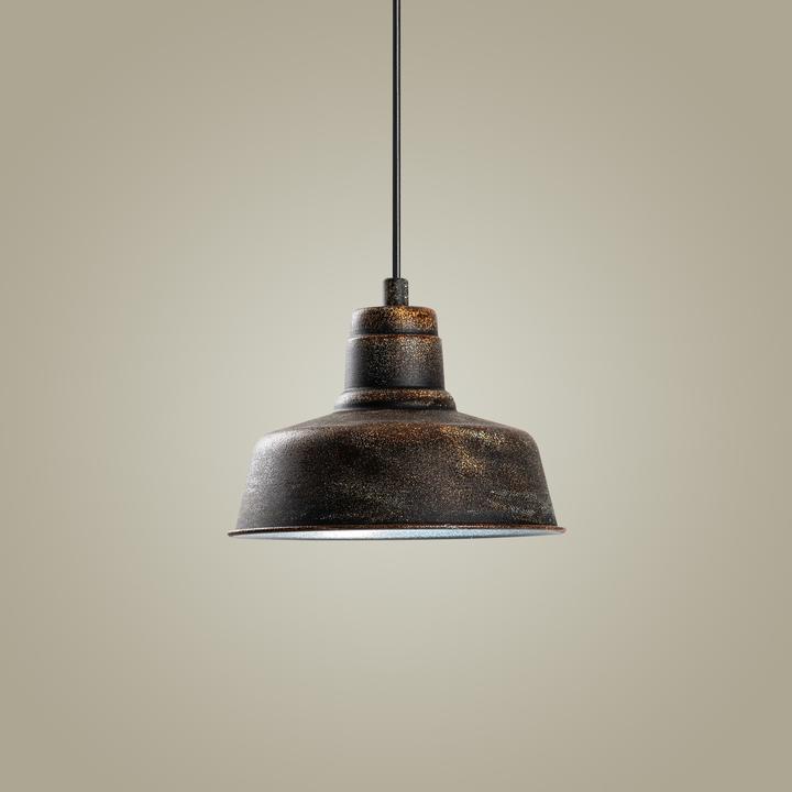 Immagine prodotto Opviq Memati (E27)