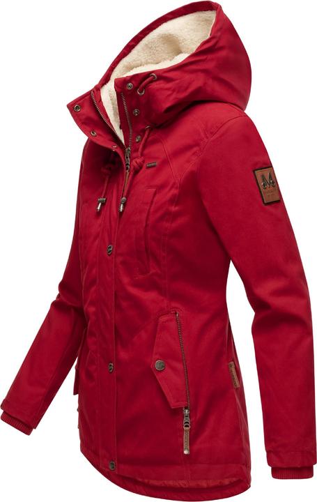 Actual product image Marikoo Bikoo (XL)