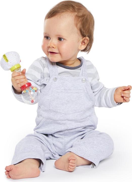Actual product image Sophie la girafe Sophie