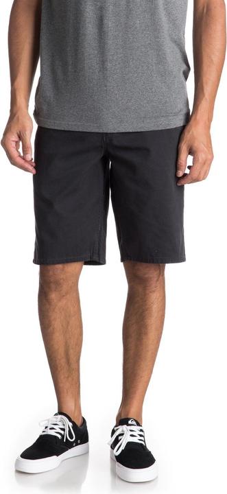 Quiksilver Everyday leisure shorts