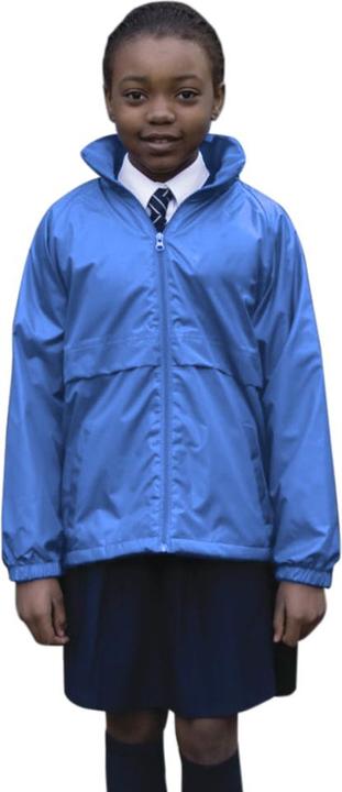 Actual product image Regatta UTBC895 P (104)
