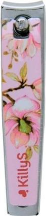 KillyS Floralove Nail Clipper Nail Clipper Floral