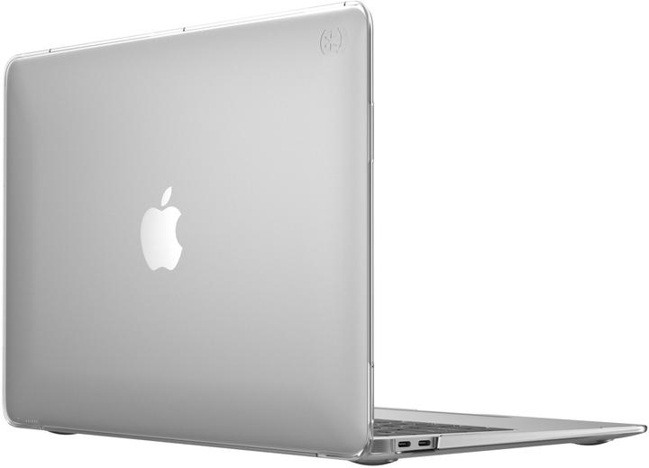 Image du produit speck SmartShell (13", Apple)