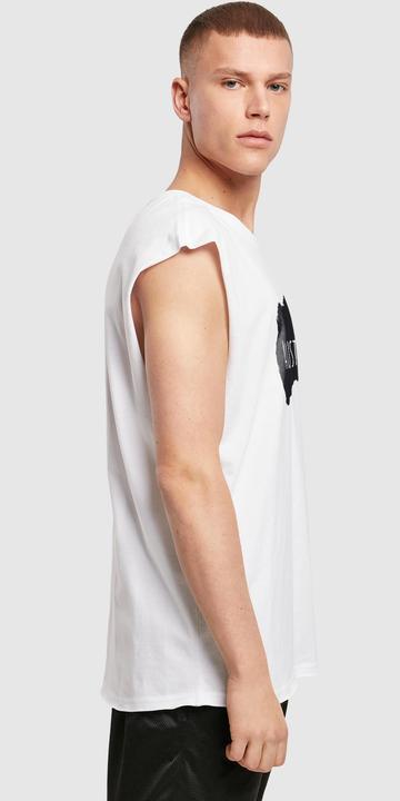 Image du produit Merchcode Australia Tee sans manches - 173413 (M)
