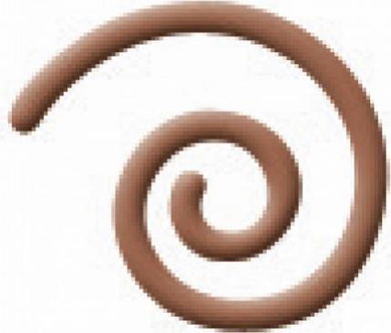 Immagine prodotto Pebeo Porcelaine 150 Contorni a rilievo (Cremisi, 20 ml)