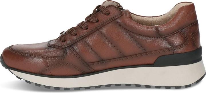 Actual product image Caprice Sneaker (38)