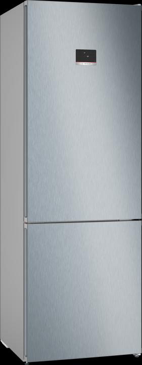 Produktbild Bosch Hausgeräte KGN497LDF (440 l)
