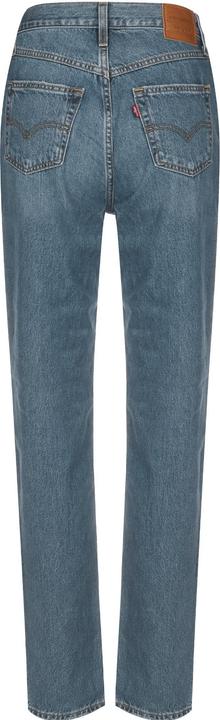 Actual product image Levis Jeans Mom Fit 80s Z2028 (W24/L30)