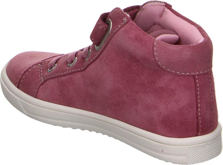 Actual product image Lurchi 74L1063002 Old Rose (29)