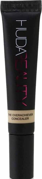 Productafbeelding Huda Beauty Concealer 15ml Suikerspin 08B (08B)