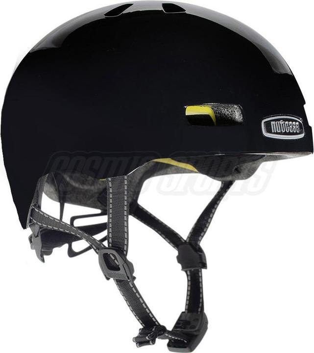 Image du produit Nutcase Street Solid Mips (56 - 60 cm)