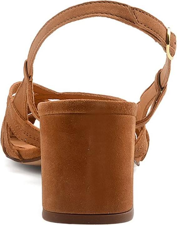 Actual product image Andrea Sabatini Manalo (39)
