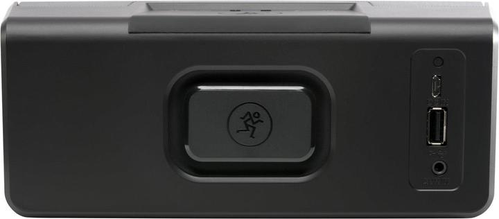 Produktbild Mackie FreePlay Go (15 h, Akkubetrieb)