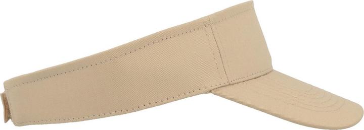 Actual product image Atlantis Roland peaked cap (One size)