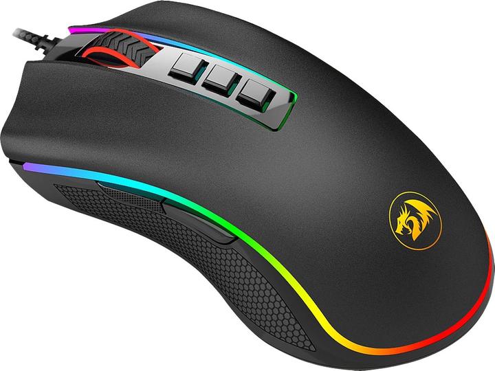 Immagine prodotto Redragon Cobra M711 (Cablato)