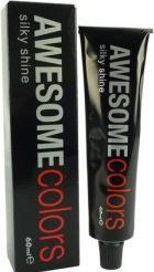 Produktbild AwesomeColors Silky Shine (12/1 Ultra Lights Blond Asch)