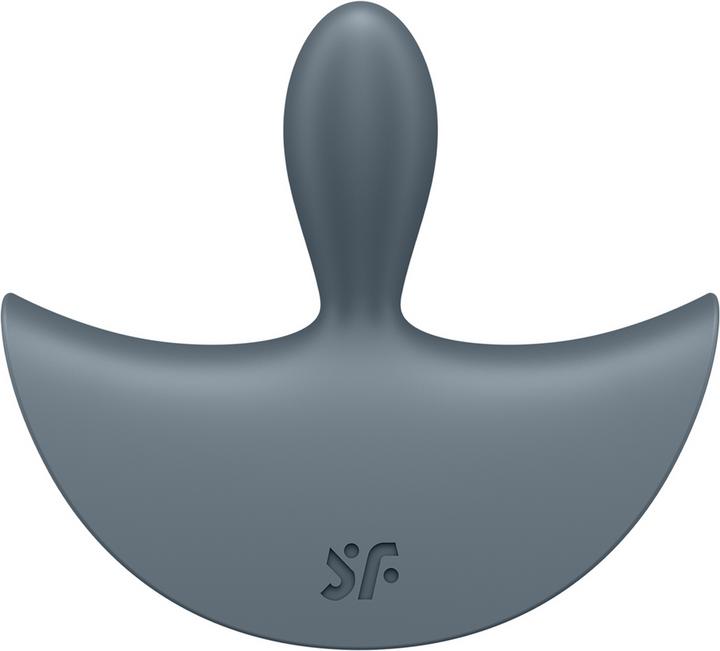 Satisfyer Booty Absolute Beginners 4