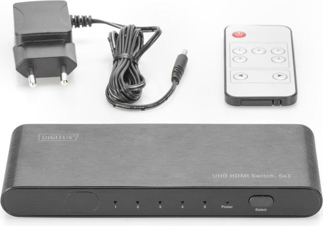 Produktbild Digitus DS-45317
