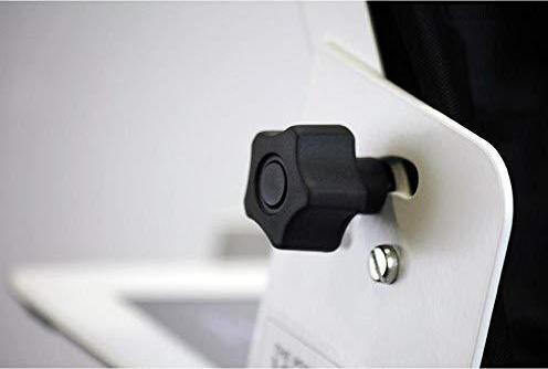 Actual product image Teleprompter pad iLight Pro 10 (Teleprompters)