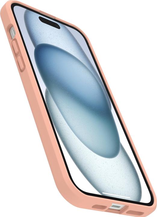 Image du produit OtterBox React (Apple iPhone 15 Plus, Apple iPhone 14 Plus)