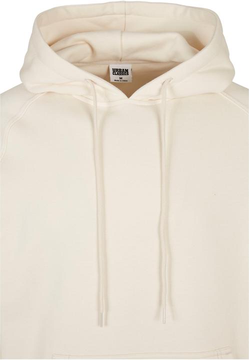 Immagine prodotto Urban Classics Felpa con cappuccio vuota (5XL)