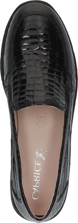 Produktbild Caprice Slipper (37)