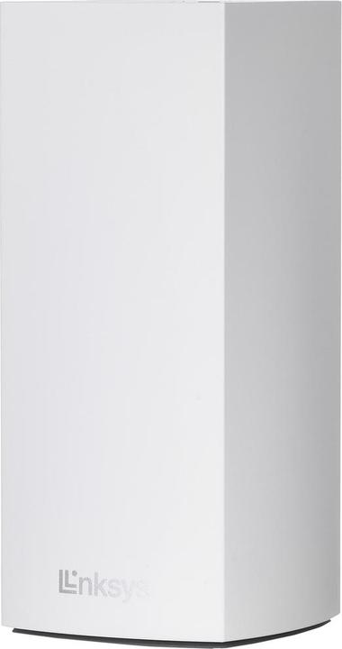 Produktbild Linksys MX2001 AX3000 WIFI 6 MESH 1-PACK