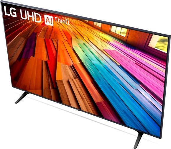 Produktbild LG 65UT80006LA.API (65", UT80, LED, 4K, 2024)
