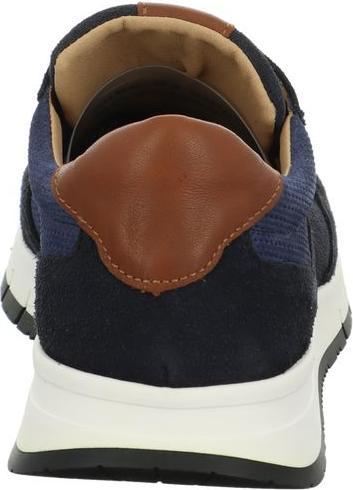Actual product image Ashley Kent Max 05 (40)