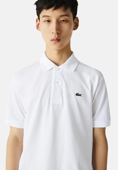 Produktbild Lacoste Classic (XXL)