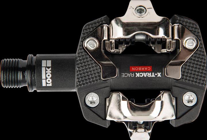Produktbild Look X-Track Race