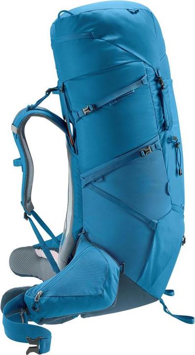 Produktbild Deuter Aircontact Core 70+10 (70 l)