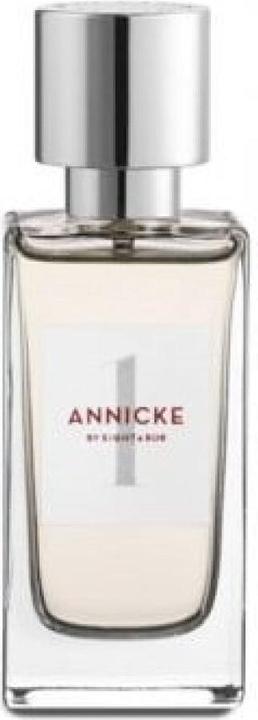 Eight & Bob Annicke 1 (Eau de Parfum, 30 ml)