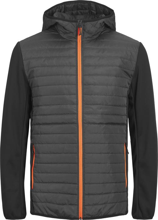 Jack & Jones Leicht Steppjacke (M)