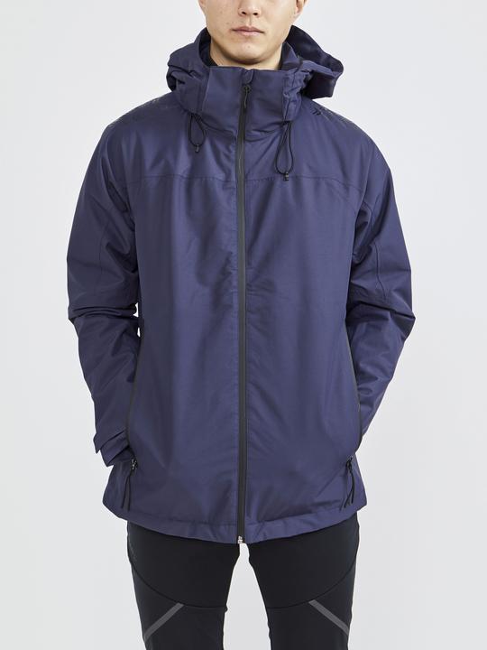 Produktbild Craft CORE 2L insulation jkt M (4XL)