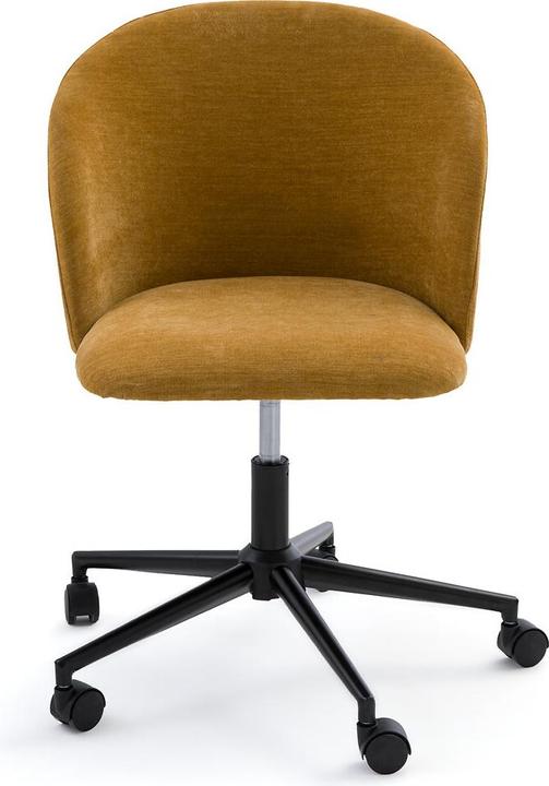 Image du produit La Redoute Interieurs Lavergne