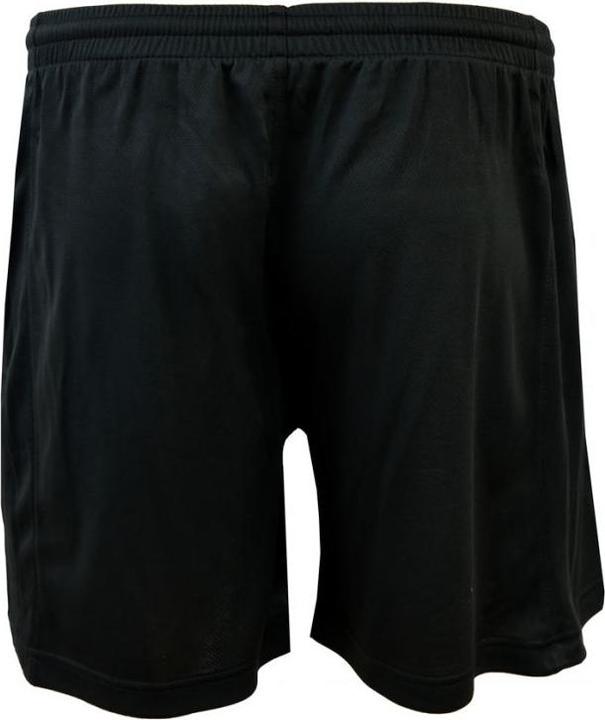 Actual product image Givova Eine Fussballshorts (M)