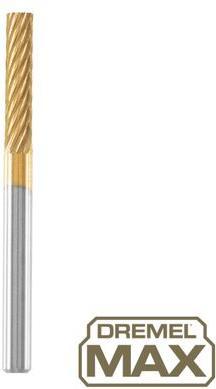 Produktbild Dremel 9901DM