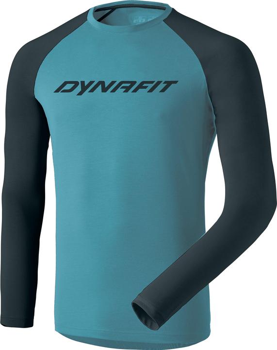 Dynafit 24/7 Tee (S)
