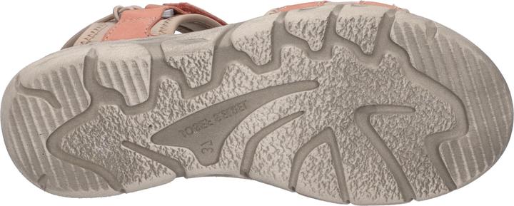 Actual product image Josef Seibel 76804-TE381 (41)