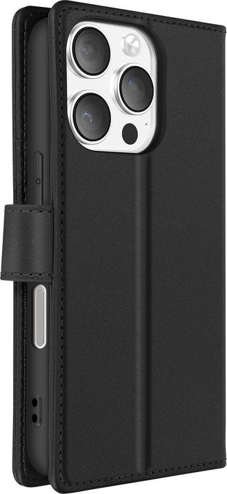 Image du produit Mayaxess SecureCard Cover (Apple iPhone 16 Pro)